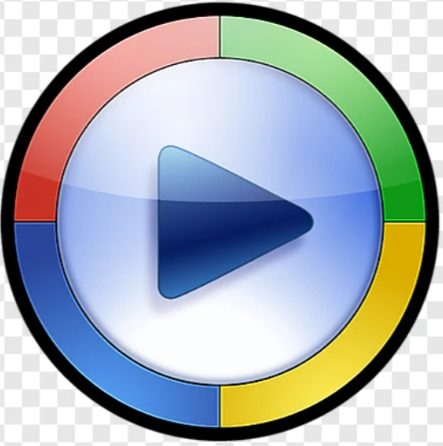 Enma anime